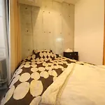 Goodstayhostel谷町ⅱ